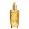 Kérastase Elixir Ultime L'huile Originale Nourishing Hair Oil For All Hair Types 100ml 3.4fl.oz