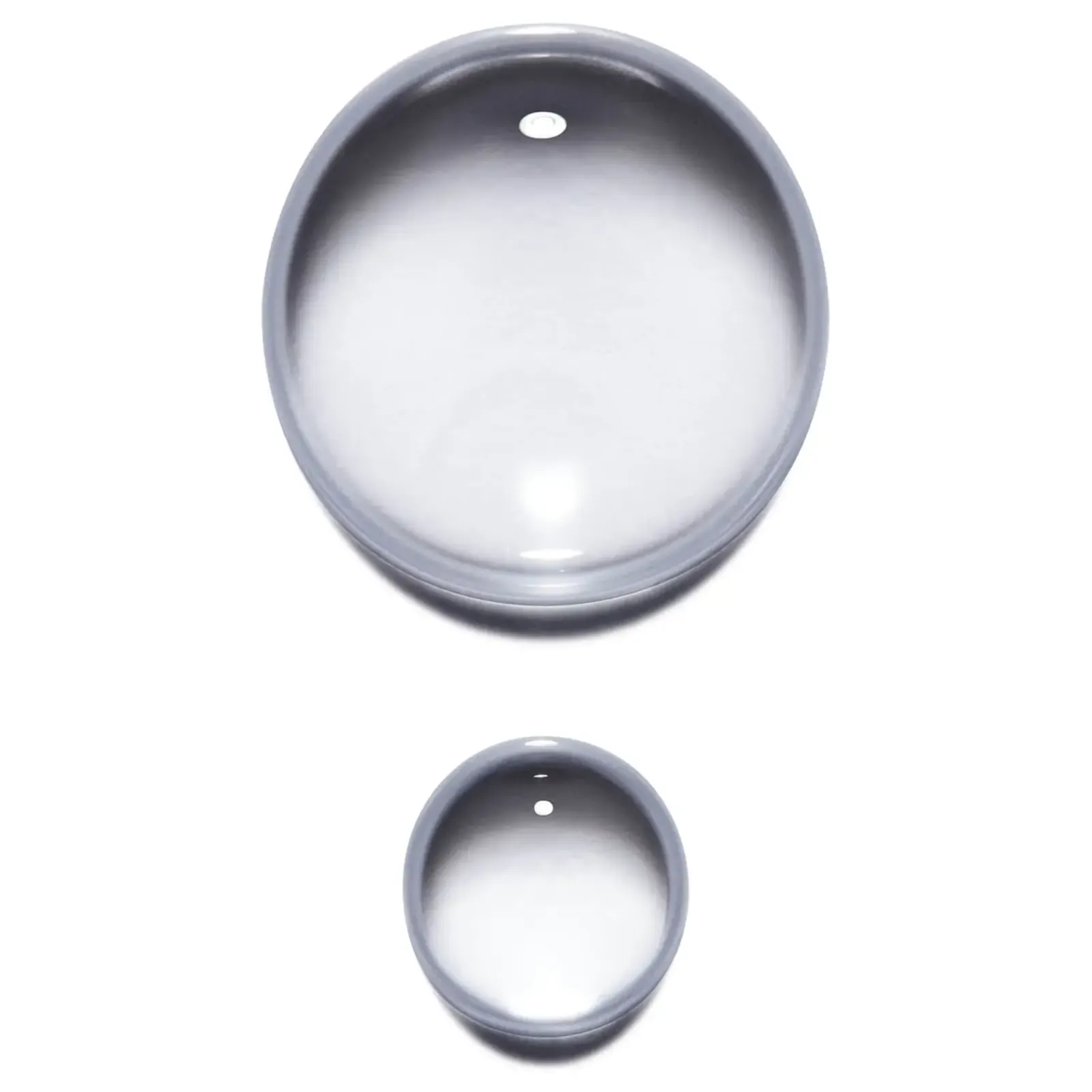 Kérastase Genesis Anti Hair-fall Fortifying Serum 90ml 3.04fl.oz 4 Kérastase Genesis Anti Hair-fall Fortifying Serum 90ml 3.04fl.oz - Image 2