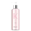 Kérastase Genesis Bain Fortifying Shampoo Aluminum Bottle 1unit
