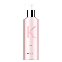 Kérastase Genesis Bain Fortifying Shampoo Aluminum Bottle 1unit