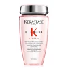 Kérastase Genesis Bain Hydra-fortifying Shampoo 250ml 8.5fl.oz -Ly-skin Sales Store LySkin Kerastase genesis bain hydra fortifying shampoo 250ml 8.5fl.oz KER00127