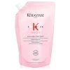 Kérastase Genesis Bain Hydra-fortifying Shampoo Refill 500ml 16.9fl.oz -Ly-skin Sales Store LySkin Kerastase genesis bain hydra fortifying shampoo refill 500ml 16.9fl.oz KER00217