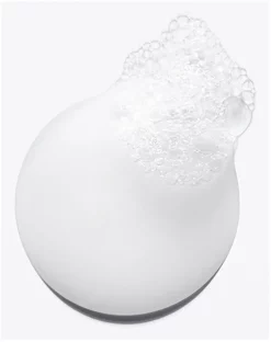 Kérastase Genesis Bain Nutri-fortifying Shampoo 250ml 8.5fl.oz -Ly-skin Sales Store LySkin Kerastase genesis bain nutri fortifying shampoo 250ml 8.5fl.oz KER00125 1