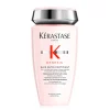 Kérastase Genesis Bain Nutri-fortifying Shampoo 250ml 8.5fl.oz 2 Kérastase Genesis Bain Nutri-fortifying Shampoo 250ml 8.5fl.oz -Ly-skin Sales Store LySkin Kerastase genesis bain nutri fortifying shampoo 250ml 8.5fl.oz KER00125