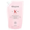 Kérastase Genesis Bain Nutri-fortifying Shampoo For Dry Weakened Hair Refill 500ml 16.9fl.oz -Ly-skin Sales Store LySkin Kerastase genesis bain nutri fortifying shampoo for dry weakened hair refill 500ml 16.9fl.oz KER00216