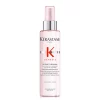 Kérastase Genesis Fortifying Blow Dry Heat Protectant 150ml 5.1fl.oz -Ly-skin Sales Store LySkin Kerastase genesis fortifying blow dry heat protectant 150ml 5.1fl.oz KER00128