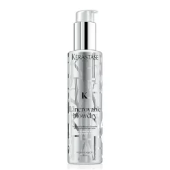Kérastase L'incroyable Blowdry Miracle Reshape Heat Lotion Long-wear Hold 150ml 5.07fl.oz