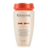 Kérastase Nutritive Bain Magistral Shampoo For Dry To Severely Dry Hair 250ml 8.5fl.oz