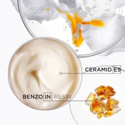 Kérastase Nutritive Bain Magistral Shampoo For Dry To Severely Dry Hair 250ml 8.5fl.oz -Ly-skin Sales Store LySkin Kerastase nutritive bain magistral shampoo for dry to severely dry hair 250ml 8.5fl.oz KER00018 2