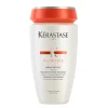 Kérastase Nutritive Bain Satin 1 Hair Nutrition Shampoo Normal To Dry Hair 250ml 8.5fl.oz 2 Kérastase Nutritive Bain Satin 1 Hair Nutrition Shampoo Normal To Dry Hair 250ml 8.5fl.oz -Ly-skin Sales Store LySkin Kerastase nutritive bain satin 1 hair nutrition shampoo normal to dry hair 250ml 8.5fl.oz KER00145