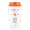 Kérastase Nutritive Bain Satin Hydrating Shampoo For Dry Hair 250ml 8.5floz -Ly-skin Sales Store LySkin Kerastase nutritive bain satin hydrating shampoo for dry hair 250ml 8.5floz KER00221 1