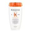 Kérastase Nutritive Bain Satin Riche High Nutrition Rich Shampoo For Very Dry Hair 250ml 8.5fl.oz -Ly-skin Sales Store LySkin Kerastase nutritive bain satin riche high nutrition rich shampoo for very dry hair 250ml 8.5fl.oz KER00222