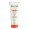 Kérastase Nutritive Lait Vital Conditioner For Normal To Dry Hair 200ml 6.8fl.oz 1 Kérastase Nutritive Lait Vital Conditioner For Normal To Dry Hair 200ml 6.8fl.oz -Ly-skin Sales Store LySkin Kerastase nutritive lait vital conditioner for normal to dry hair 200ml 6.8fl.oz KER00146