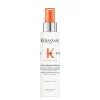 Kérastase Nutritive Lotion Thermique Leave-in Blow Dry Mist Dry Fine Hair 150ml 5.1fl.oz 1 Kérastase Nutritive Lotion Thermique Leave-in Blow Dry Mist Dry Fine Hair 150ml 5.1fl.oz -Ly-skin Sales Store LySkin Kerastase nutritive lotion thermique leave in blow dry mist dry fine hair 150ml 5.1fl.oz KER00252