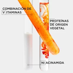 Kérastase Nutritive Nutri-supplement Scalp Serum For Dry Scalp 90ml 3.04fl.oz -Ly-skin Sales Store LySkin Kerastase nutritive masquintense deep nutrition soft mask very dry to fine hair 200ml 6.8fl.oz KER00135 3 1