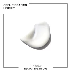 Kérastase Nutritive Nectar Thermique Leave-in Anti-frizz Blow Dry Milk 150ml 5.1fl.oz 9 Kérastase Nutritive Nectar Thermique Leave-in Anti-frizz Blow Dry Milk 150ml 5.1fl.oz -Ly-skin Sales Store LySkin Kerastase nutritive nectar thermique leave in anti frizz blow dry milk 150ml 5.1fl.oz KER00147 3