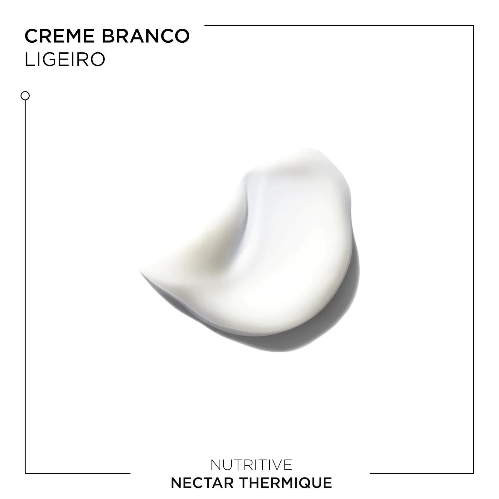 Kérastase Nutritive Nectar Thermique Leave-in Anti-frizz Blow Dry Milk 150ml 5.1fl.oz 6 Kérastase Nutritive Nectar Thermique Leave-in Anti-frizz Blow Dry Milk 150ml 5.1fl.oz - Image 4