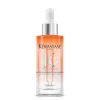 Kérastase Nutritive Nutri-supplement Scalp Serum For Dry Scalp 90ml 3.04fl.oz 1 Kérastase Nutritive Nutri-supplement Scalp Serum For Dry Scalp 90ml 3.04fl.oz -Ly-skin Sales Store LySkin Kerastase nutritive nutri supplement scalp serum for dry scalp 90ml 3.04fl.oz KER00253