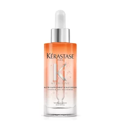 Kérastase Nutritive Nutri-supplement Scalp Serum For Dry Scalp 90ml 3.04fl.oz