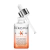 Kérastase Nutritive Nutri-supplement Split Ends Serum 50ml 1.7fl.oz 2 Kérastase Nutritive Nutri-supplement Split Ends Serum 50ml 1.7fl.oz -Ly-skin Sales Store LySkin Kerastase nutritive nutri supplement split ends serum 50ml 1.7fl.oz KER00254