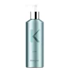 Kérastase Resistance Bain Force Architecte Shampoo Aluminum Bottle 1unit -Ly-skin Sales Store LySkin Kerastase resistance bain force architecte shampoo aluminum bottle 1unit KER00219