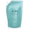 Kérastase Resistance Bain Force Architecte Shampoo Refill 500ml 16.9fl.oz -Ly-skin Sales Store LySkin Kerastase resistance bain force architecte shampoo refill 500ml 16.9fl.oz KER00220