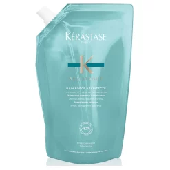 Kérastase Resistance Bain Force Architecte Shampoo Refill 500ml 16.9fl.oz
