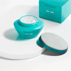 Kérastase Resistance Extentioniste Masque Split Ends 200ml 6.8 Fl.oz 6 Kérastase Resistance Extentioniste Masque Split Ends 200ml 6.8 Fl.oz -Ly-skin Sales Store LySkin Kerastase resistance extentioniste masque split ends 200ml KER00156 1
