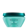 Kérastase Resistance Extentioniste Masque Split Ends 200ml 6.8 Fl.oz 2 Kérastase Resistance Extentioniste Masque Split Ends 200ml 6.8 Fl.oz -Ly-skin Sales Store LySkin Kerastase resistance extentioniste masque split ends 200ml KER00156