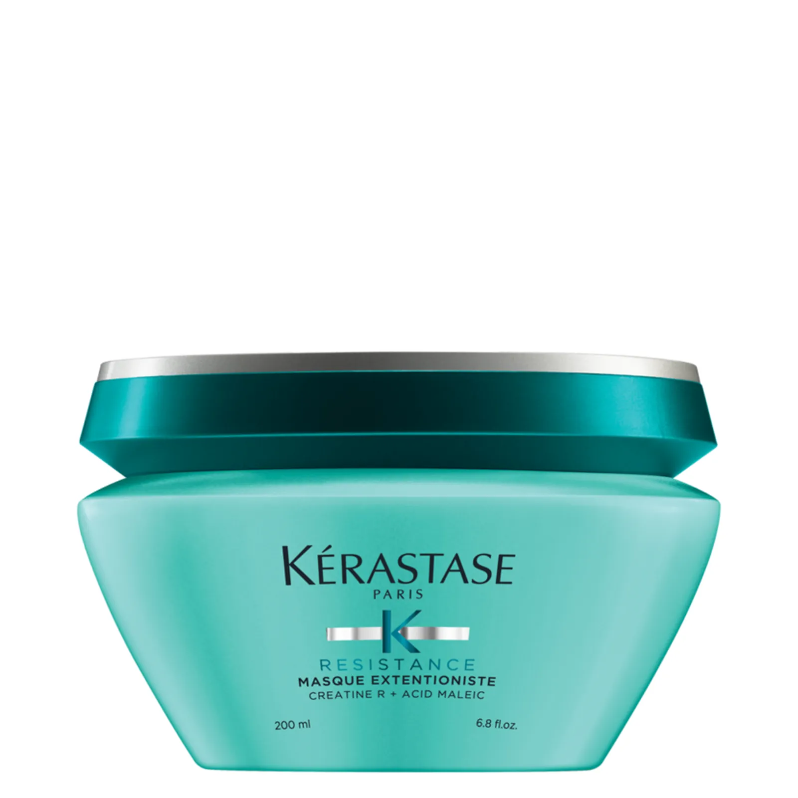 Kérastase Resistance Extentioniste Masque Split Ends 200ml 6.8 Fl.oz 3 Kérastase Resistance Extentioniste Masque Split Ends 200ml 6.8 Fl.oz