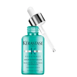 Kérastase Resistance Extentioniste Serum 50ml 1.7 Fl.oz