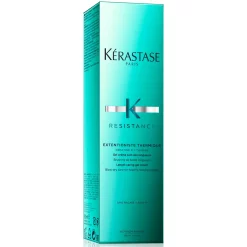 Kérastase Resistance Extentioniste Thermique Gel Cream 150ml 5.1 Fl.oz -Ly-skin Sales Store LySkin Kerastase resistance extentioniste thermique gel cream 150ml KER00155 2