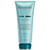 Kérastase Resistance Force-architecte Conditioner 200ml 6.8 Fl.oz -Ly-skin Sales Store LySkin Kerastase resistance force architecte conditioner 200ml KER00028