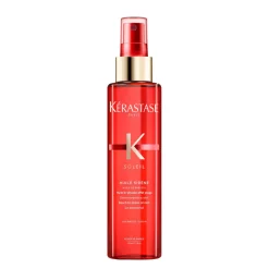 Kérastase Soleil Huile Sirene Multi-protection Hair Oil Spray 150ml 5.1fl.oz