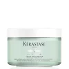 Kérastase Specifique Argile équilibrante Cleansing Clay For Oily Roots Dry Ends 250ml 8.5fl.oz -Ly-skin Sales Store LySkin Kerastase specifique argile equilibrante cleansing clay for oily roots dry ends 250ml 8.5fl.oz KER00164