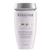 Kérastase Specifique Bain Anti-pelliculaire Anti-dandruff Shampoo 250ml 8.5 Fl.oz -Ly-skin Sales Store LySkin Kerastase specifique bain anti pelliculaire anti dandruff shampoo 250ml KER00166