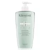 Kérastase Specifique Bain Divalent Balacing Shampoo 500ml 16.9fl.oz -Ly-skin Sales Store LySkin Kerastase specifique bain divalent balacing shampoo 500ml 16.9fl.oz KER00227