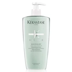 Kérastase Specifique Bain Divalent Balacing Shampoo 500ml 16.9fl.oz