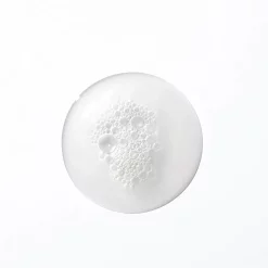 Kérastase Specifique Bain Divalent Balancing Shampoo 250ml 8.5 Fl.oz -Ly-skin Sales Store LySkin Kerastase specifique bain divalent balancing shampoo 250ml KER00168 1 1