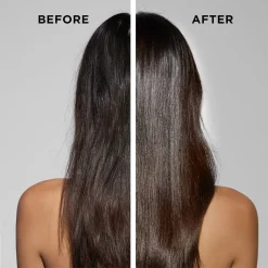 Kérastase Specifique Bain Divalent Balancing Shampoo 250ml 8.5 Fl.oz -Ly-skin Sales Store LySkin Kerastase specifique bain divalent balancing shampoo 250ml KER00168 3 1