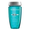 Kérastase Specifique Bain Vital Dermo-calm Shampoo 250ml 8.5 Fl.oz -Ly-skin Sales Store LySkin Kerastase specifique bain vital dermo calm shampoo 250ml KER00174