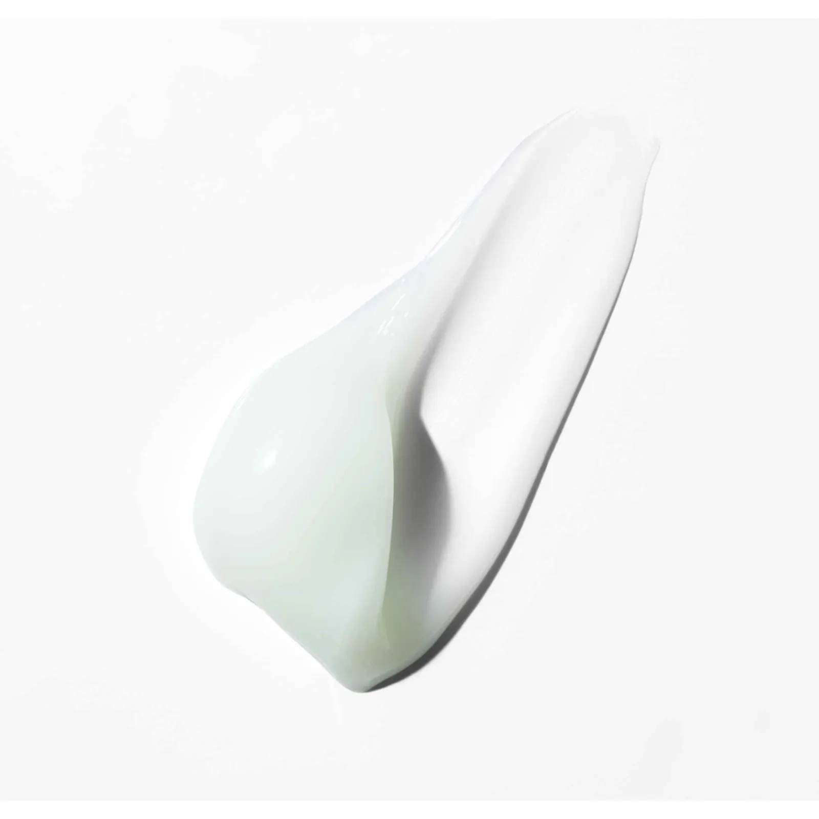 Kérastase Specifique Masque Réhydratant Intense Rehydrating Gel-masque For Dry Ends 200ml 6.8 Fl.oz 4 Kérastase Specifique Masque Réhydratant Intense Rehydrating Gel-masque For Dry Ends 200ml 6.8 Fl.oz - Image 2