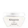 Kérastase Specifique Masque Réhydratant Intense Rehydrating Gel-masque For Dry Ends 200ml 6.8 Fl.oz -Ly-skin Sales Store LySkin Kerastase specifique masque rehydratant intense rehydrating gel masque for dry ends 200ml KER00177