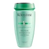 Kérastase Volumifique Bain Volume Shampoo 250ml 8.5 Fl.oz -Ly-skin Sales Store LySkin Kerastase volumifique bain volume shampoo 250ml KER00182