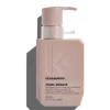 Kevin Murphy Angel Masque Thickening For Fine Coloured Hair 200ml 6.7fl.oz 1 Kevin Murphy Angel Masque Thickening For Fine Coloured Hair 200ml 6.7fl.oz -Ly-skin Sales Store LySkin Kevin murphy angel masque thickening for fine coloured hair 200ml 6.7fl.oz KEV00003