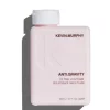 Kevin Murphy Anti Gravity Oil Free Lotion Volumising And Texturising 150ml 5.1fl.oz -Ly-skin Sales Store LySkin Kevin murphy angel masque thickening for fine coloured hair 200ml 6.7fl.oz KEV00004