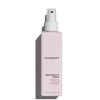 Kevin Murphy Anti Gravity Spray Weightless And Oil-free Shine 150ml 5.1fl.oz -Ly-skin Sales Store LySkin Kevin murphy anti gravity spray weightless and oil free shine 150ml 5.1fl.oz KEV00005
