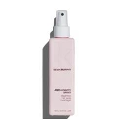 Kevin Murphy Anti Gravity Spray Weightless And Oil-free Shine 150ml 5.1fl.oz
