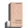 Kevin Murphy Autumn Angel Apricot Rosé Colour Enhancing Shine Treatment 250ml 8.4fl.oz -Ly-skin Sales Store LySkin Kevin murphy autumn angel apricot rose colour enhancing shine treatment 250ml 8.4fl.oz KEV00010