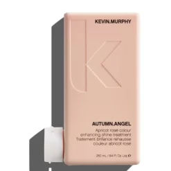 Kevin Murphy Autumn Angel Apricot Rosé Colour Enhancing Shine Treatment 250ml 8.4fl.oz